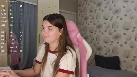 _cute_ice online show from September 16, 5:26 am