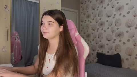 _cute_ice online show from September 24, 5:39 am