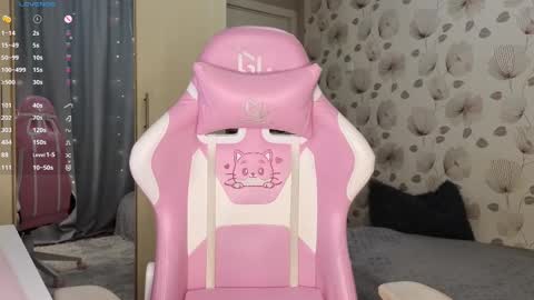 _cute_ice online show from February 21, 5:02 am