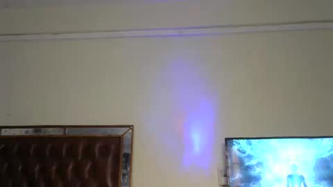 Snapshot of _daddyslittlemonster_ chatting on September 23, 4:21 am lily online show from September 23, 4:21 am