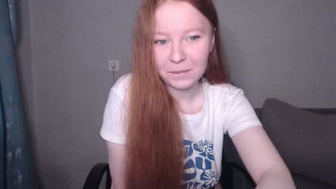 _damnbaby online show from December 2, 5:42 am