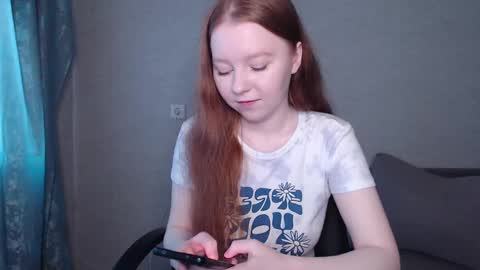 _damnbaby online show from March 6, 6:41 am