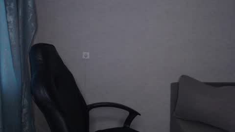 _damnbaby online show from December 13, 7:26 am