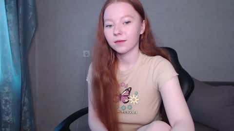 _damnbaby online show from February 28, 6:10 am