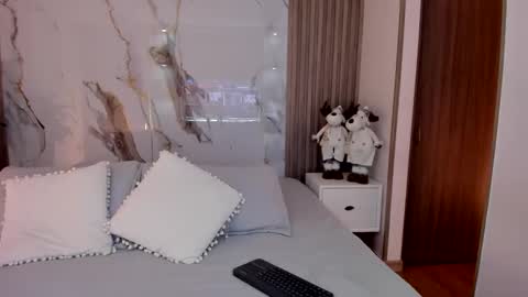 Dara online show from December 15, 11:21 pm