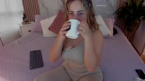 Dara online show from October 27, 7:30 pm