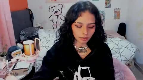 Pao online show from December 17, 4:27 am