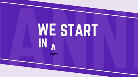  DENISE  online show from November 24, 4:58 am