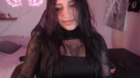 _dennise online show from September 22, 5:33 pm