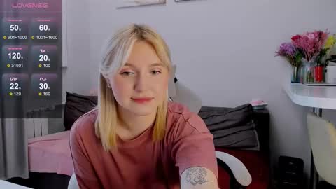 Ri   online show from September 15, 11:29 am