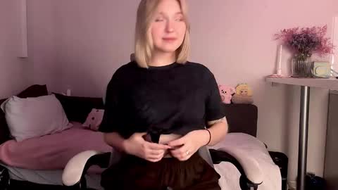 Ri   online show from November 14, 5:35 pm