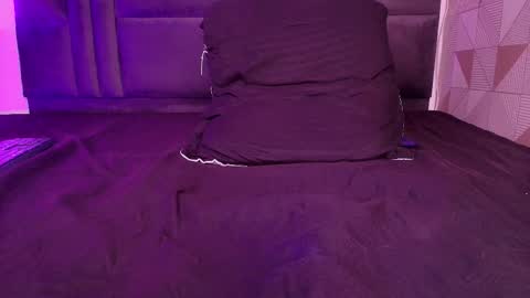 Dione online show from October 30, 9:27 pm