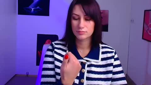 Emma online show from January 28, 12:43 pm