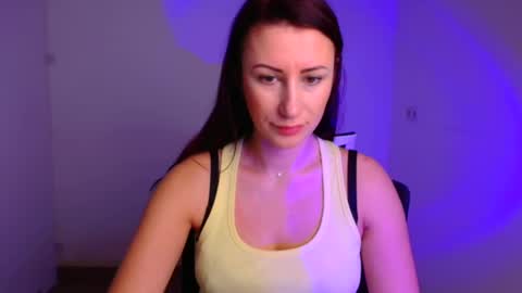 Emma online show from December 23, 12:52 pm