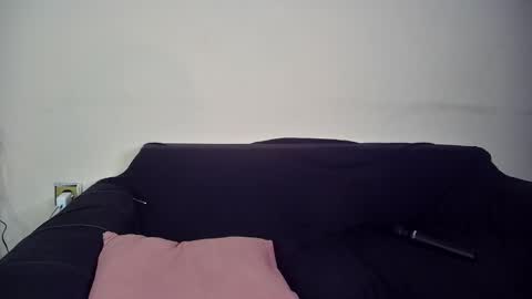 Emma Sugar online show from November 27, 6:27 am