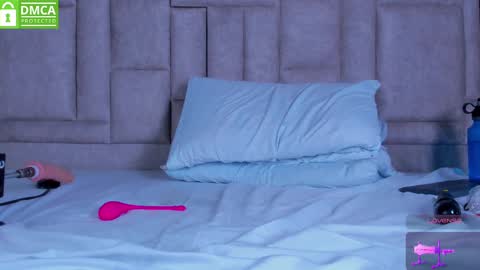 _eris_rose online show from September 27, 12:18 am