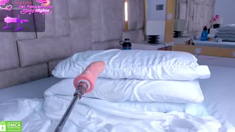 _eris_rose online show from November 26, 9:27 pm