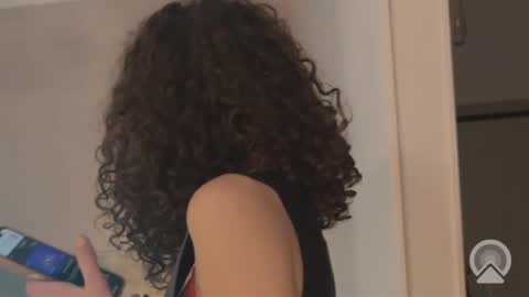 Eva online show from January 9, 8:46 pm