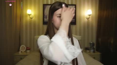 Alice online show from September 16, 6:16 pm