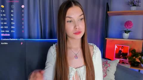 Alice online show from January 19, 8:09 pm