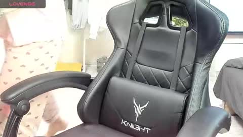 Alis online show from January 12, 8:52 am