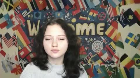 Alice online show from November 27, 7:22 am