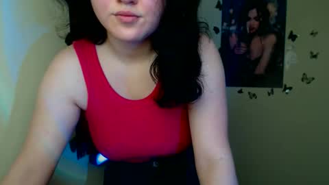 Alice online show from November 29, 8:07 am