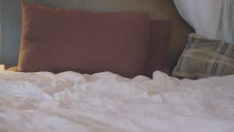 Jacqui  Queen goddess motorcycle mozzarella Jaq  next livestream see bio online show from February 6, 10:24 pm