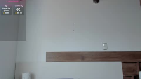  fullmoon online show from January 28, 6:17 pm