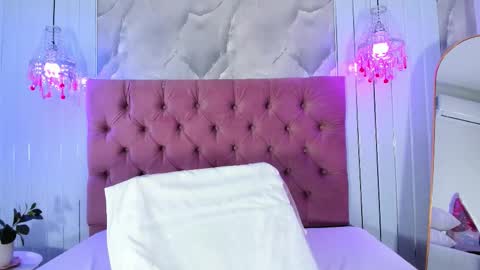 GabbySweet  online show from February 24, 12:48 pm