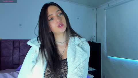 Gabby online show from January 10, 1:52 pm