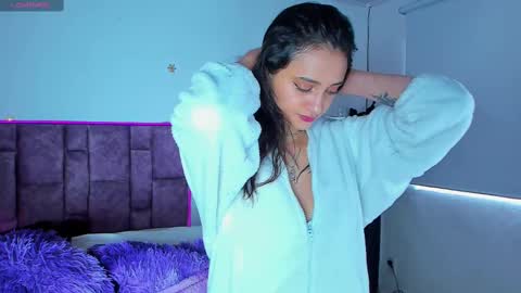 Gabby online show from February 21, 12:28 pm