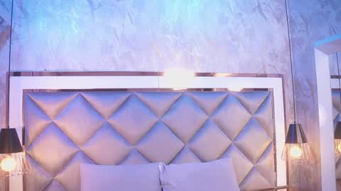 _giggy online show from February 17, 11:42 am