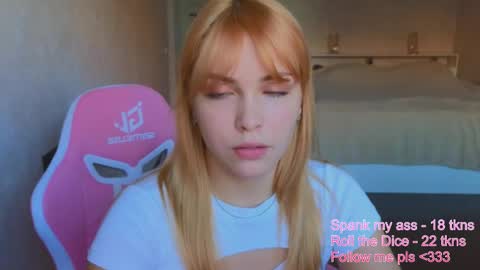 _gravity online show from March 7, 2:56 pm