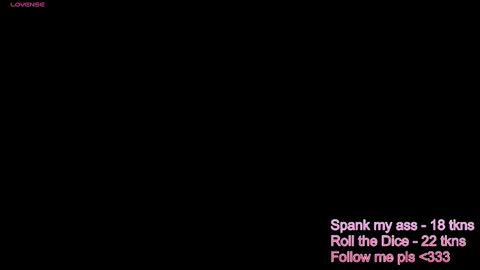 _gravity online show from March 1, 7:51 am