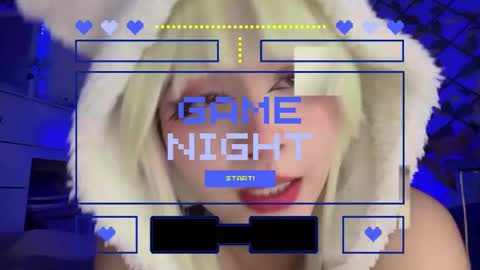  Bluey  online show from November 9, 3:02 am