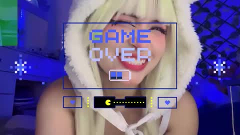  Bluey  online show from December 22, 2:26 am