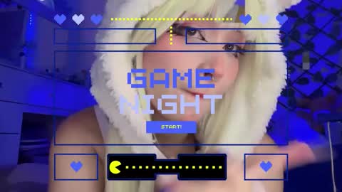 Snapshot of _heavenly_blue_ chatting on September 20, 6:23 am Bluey online show from September 20, 6:23 am