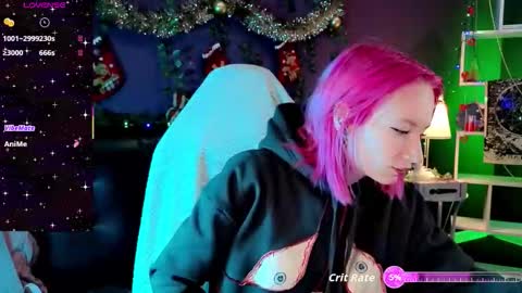 Helen Carter 3  Next stream   2330 MSC online show from January 5, 8:45 pm