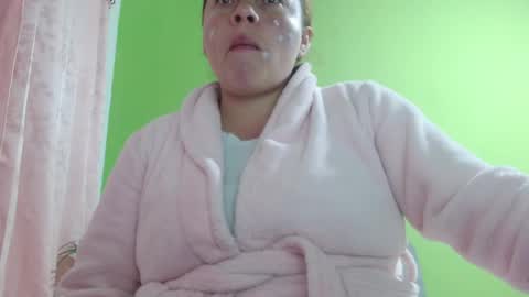 Honey online show from February 26, 10:47 am