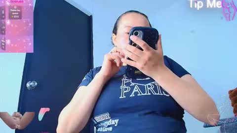 Honey online show from November 4, 4:56 pm