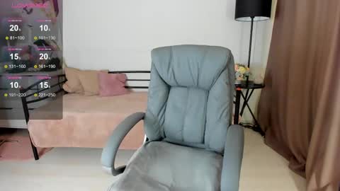 Ida online show from February 20, 4:18 am