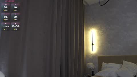 Ava 3 online show from October 23, 3:07 pm