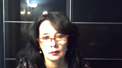 _imany_ online show from February 27, 2:17 pm