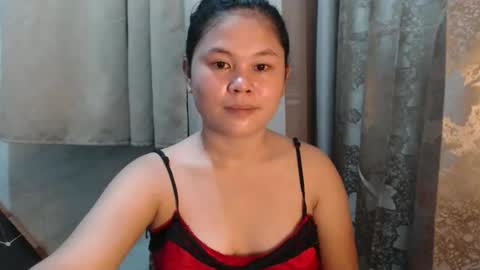 Ishi online show from March 7, 2:29 am