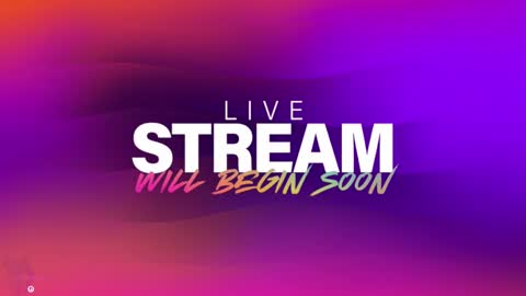 Snapshot of _ittybitty chatting on September 18, 6:45 am  ittybitty online show from September 18, 6:45 am