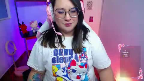 Snapshot of _jadee_p_ chatting on September 11, 2:34 am _jadee_p_ online show from September 11, 2:34 am