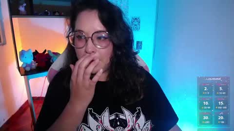 Snapshot of _jadee_p_ chatting on September 19, 11:26 pm _jadee_p_ online show from September 19, 11:26 pm