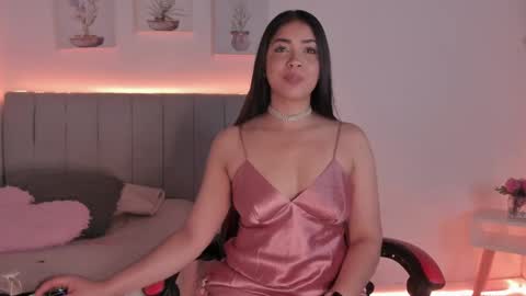 jannis  online show from October 1, 10:37 pm