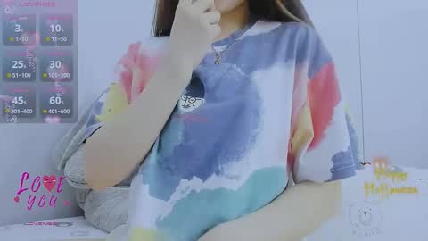 Joly online show from November 30, 7:56 am